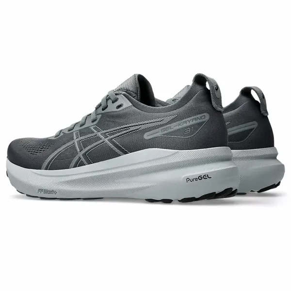 M GEL-KAYANO 31