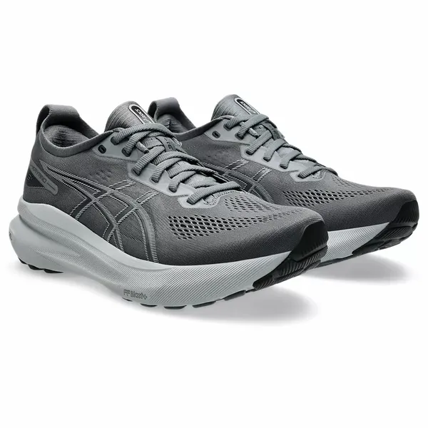 M GEL-KAYANO 31