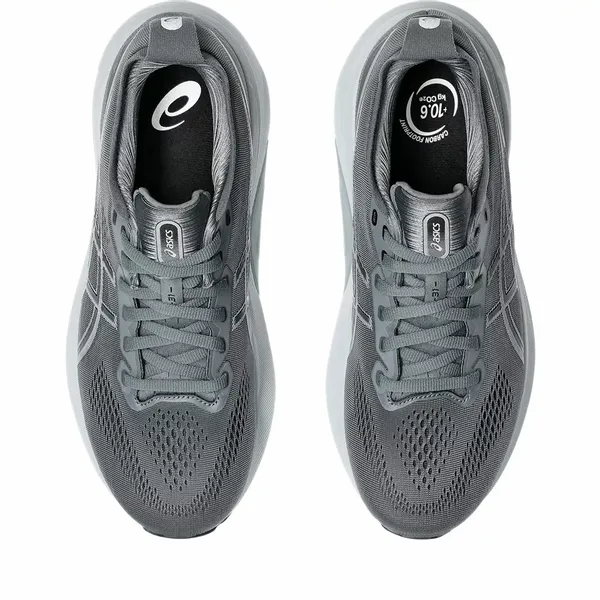 M GEL-KAYANO 31