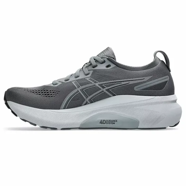 M GEL-KAYANO 31
