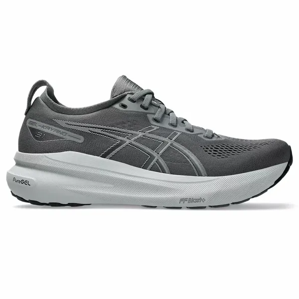 M GEL-KAYANO 31