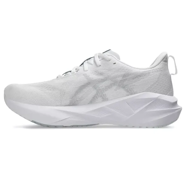 MEN'S NOVABLAST 5