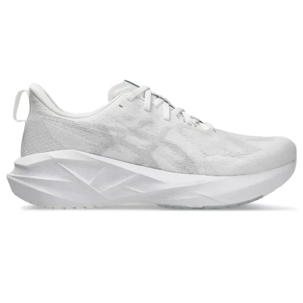 MEN'S NOVABLAST 5