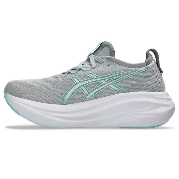W GEL-NIMBUS 27 WIDE
