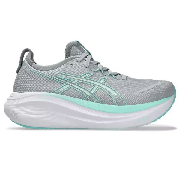 W GEL-NIMBUS 27 WIDE