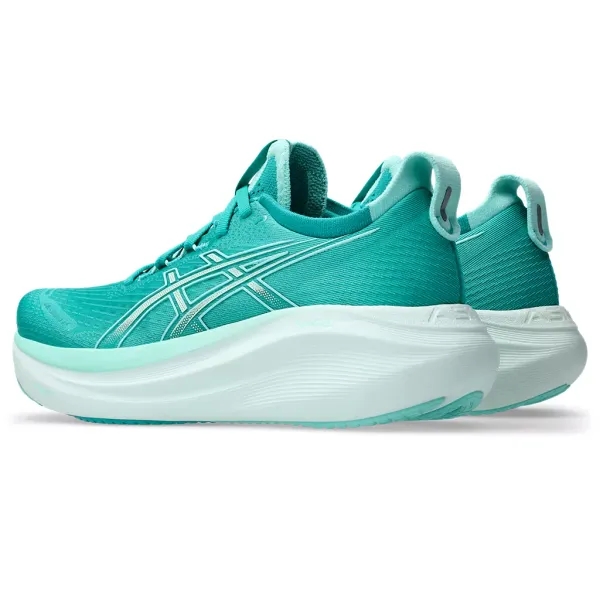 W GEL-NIMBUS 27