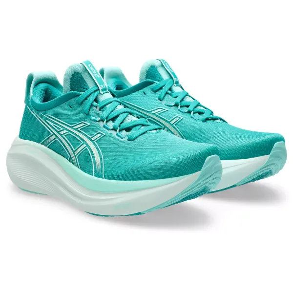 W GEL-NIMBUS 27