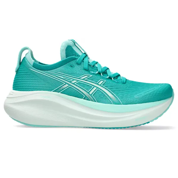 W GEL-NIMBUS 27