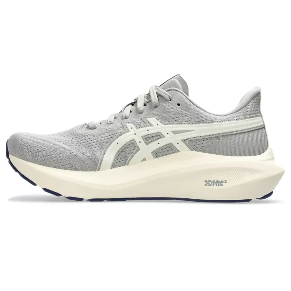 W GT-2000 13 ATC