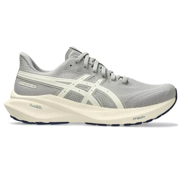 W GT-2000 13 ATC