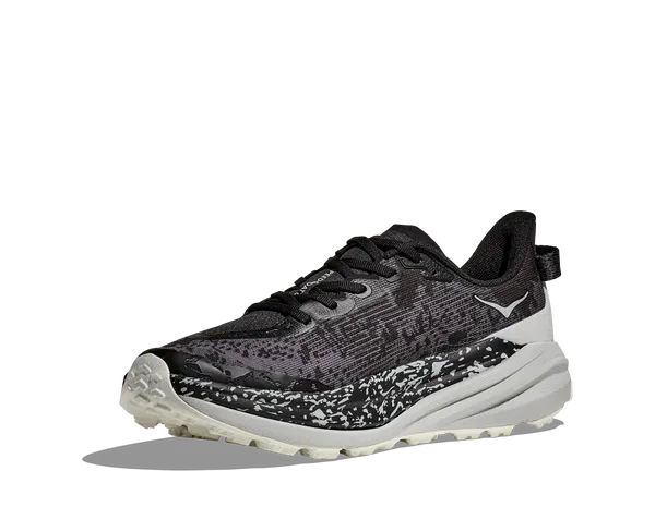 M SPEEDGOAT 6