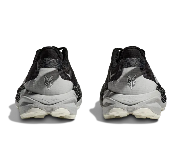 M SPEEDGOAT 6