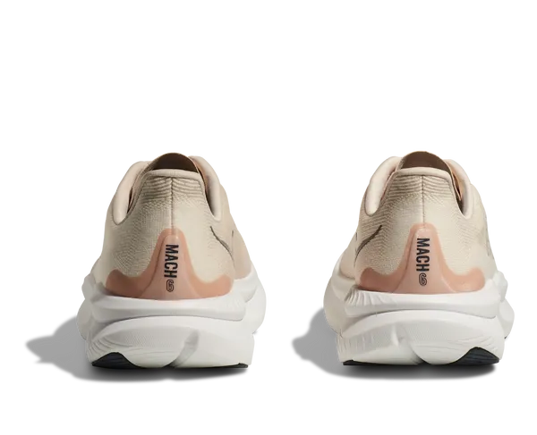 W MACH 6 WIDE