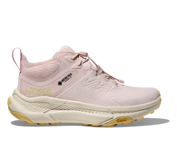 Women's TRANSPORT CHUKKA GTX