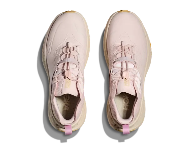Women's TRANSPORT CHUKKA GTX