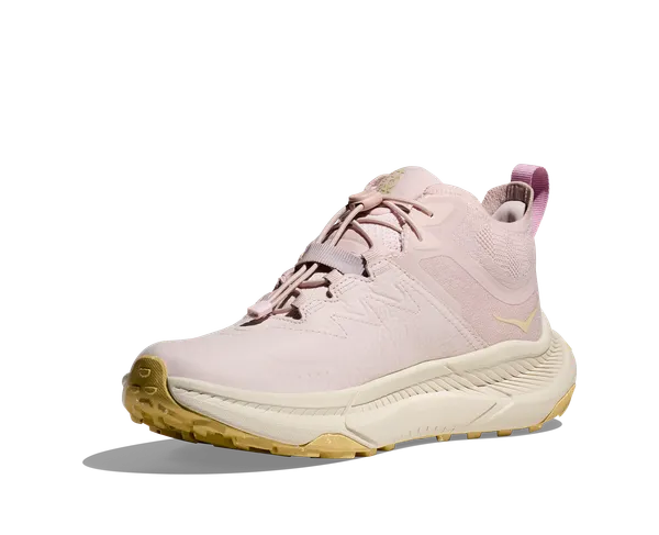 Women's TRANSPORT CHUKKA GTX