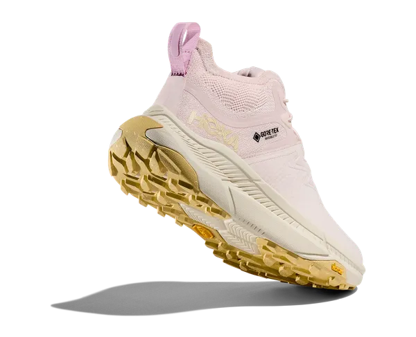Women's TRANSPORT CHUKKA GTX