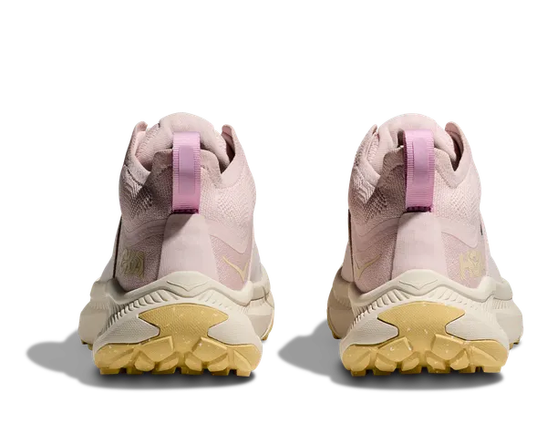Women's TRANSPORT CHUKKA GTX