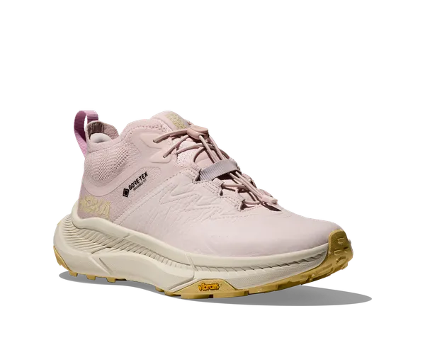 Women's TRANSPORT CHUKKA GTX