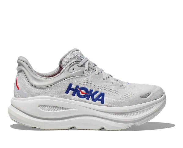 Men's BONDI 9 WIDE