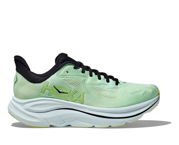 MEN'S CLIFTON 10